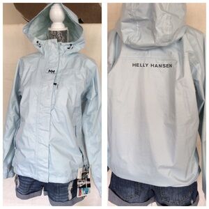 Helly Hansen "Helly Tech" Jacket L